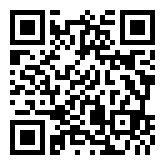 https://www.kingsmannews.com/read-20890.html
