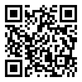 https://www.kingsmannews.com/read-20891.html