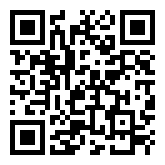 https://www.kingsmannews.com/read-20892.html