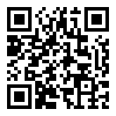 https://www.kingsmannews.com/read-20893.html