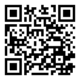 https://www.kingsmannews.com/read-20894.html