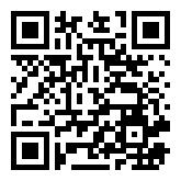 https://www.kingsmannews.com/read-20895.html