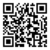https://www.kingsmannews.com/read-20896.html