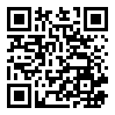 https://www.kingsmannews.com/read-20897.html