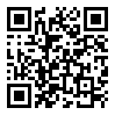 https://www.kingsmannews.com/read-20898.html
