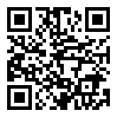 https://www.kingsmannews.com/read-20899.html