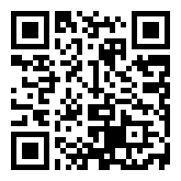 https://www.kingsmannews.com/read-209.html
