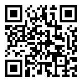 https://www.kingsmannews.com/read-2090.html