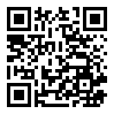 https://www.kingsmannews.com/read-20900.html
