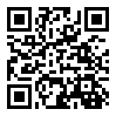 https://www.kingsmannews.com/read-20901.html