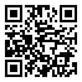 https://www.kingsmannews.com/read-20902.html