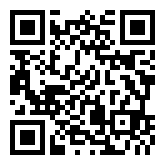 https://www.kingsmannews.com/read-20903.html