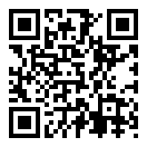 https://www.kingsmannews.com/read-20904.html