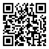 https://www.kingsmannews.com/read-20905.html