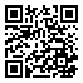 https://www.kingsmannews.com/read-20906.html