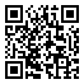 https://www.kingsmannews.com/read-20907.html