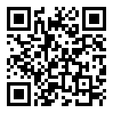 https://www.kingsmannews.com/read-20908.html