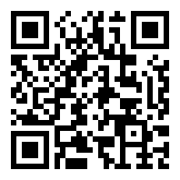 https://www.kingsmannews.com/read-20909.html