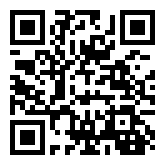 https://www.kingsmannews.com/read-2091.html