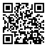 https://www.kingsmannews.com/read-20911.html