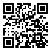 https://www.kingsmannews.com/read-20912.html