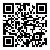 https://www.kingsmannews.com/read-20913.html
