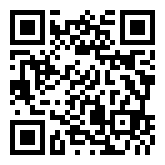 https://www.kingsmannews.com/read-20914.html
