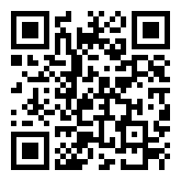 https://www.kingsmannews.com/read-20915.html
