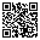 https://www.kingsmannews.com/read-20916.html
