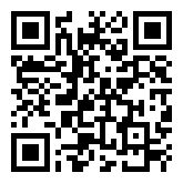 https://www.kingsmannews.com/read-20917.html