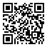 https://www.kingsmannews.com/read-20918.html