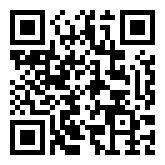 https://www.kingsmannews.com/read-20919.html