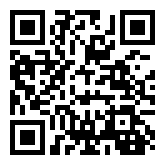 https://www.kingsmannews.com/read-2092.html