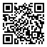 https://www.kingsmannews.com/read-20920.html