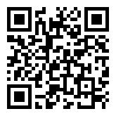 https://www.kingsmannews.com/read-20921.html