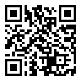 https://www.kingsmannews.com/read-20923.html