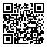 https://www.kingsmannews.com/read-20924.html
