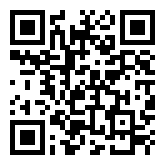 https://www.kingsmannews.com/read-20925.html