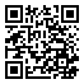 https://www.kingsmannews.com/read-20926.html