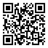 https://www.kingsmannews.com/read-20927.html