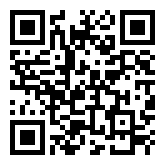 https://www.kingsmannews.com/read-20928.html