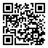 https://www.kingsmannews.com/read-20929.html