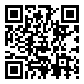 https://www.kingsmannews.com/read-2093.html