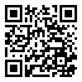 https://www.kingsmannews.com/read-20930.html