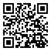 https://www.kingsmannews.com/read-20931.html