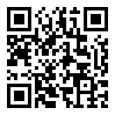 https://www.kingsmannews.com/read-20932.html