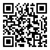 https://www.kingsmannews.com/read-20933.html