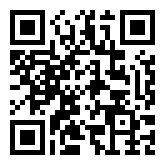 https://www.kingsmannews.com/read-20934.html