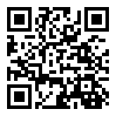 https://www.kingsmannews.com/read-20936.html