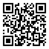 https://www.kingsmannews.com/read-20937.html